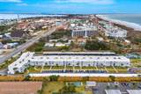 3190 Atlantic Avenue - Photo 48
