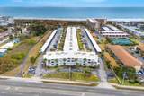 3190 Atlantic Avenue - Photo 49