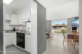 3190 Atlantic Avenue - Photo 5