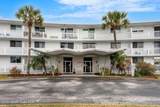 3190 Atlantic Avenue - Photo 50