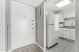 3190 Atlantic Avenue - Photo 6