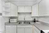3190 Atlantic Avenue - Photo 7