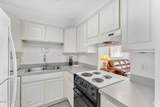 3190 Atlantic Avenue - Photo 8