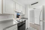 3190 Atlantic Avenue - Photo 9