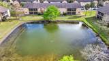 240 Spring Drive - Photo 11