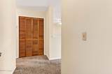 240 Spring Drive - Photo 12