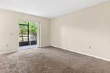240 Spring Drive - Photo 13