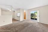 240 Spring Drive - Photo 14