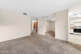 240 Spring Drive - Photo 15