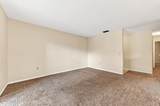 240 Spring Drive - Photo 16