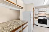 240 Spring Drive - Photo 17