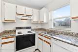 240 Spring Drive - Photo 18