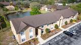 240 Spring Drive - Photo 3