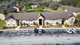 240 Spring Drive - Photo 4