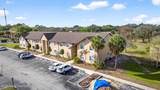 240 Spring Drive - Photo 7