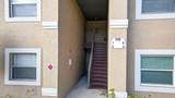 240 Spring Drive - Photo 8