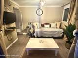 2020 Atlantic Avenue - Photo 10