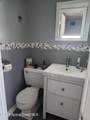 2020 Atlantic Avenue - Photo 11