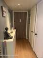 2020 Atlantic Avenue - Photo 12