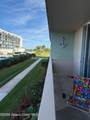 2020 Atlantic Avenue - Photo 14