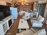 2020 Atlantic Avenue - Photo 2