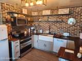 2020 Atlantic Avenue - Photo 3
