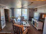 2020 Atlantic Avenue - Photo 4