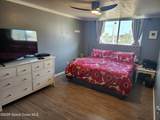 2020 Atlantic Avenue - Photo 5