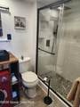 2020 Atlantic Avenue - Photo 6