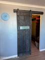 2020 Atlantic Avenue - Photo 7