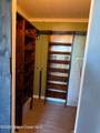 2020 Atlantic Avenue - Photo 8