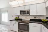 188 Pinellas Lane - Photo 11