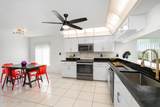 188 Pinellas Lane - Photo 12