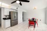 188 Pinellas Lane - Photo 13