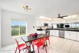 188 Pinellas Lane - Photo 14