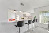 188 Pinellas Lane - Photo 16
