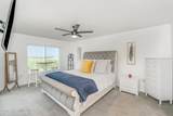 188 Pinellas Lane - Photo 17
