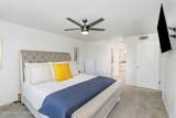 188 Pinellas Lane - Photo 18