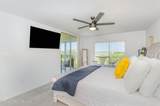 188 Pinellas Lane - Photo 19