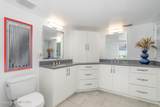 188 Pinellas Lane - Photo 20