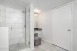 188 Pinellas Lane - Photo 22
