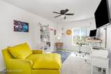 188 Pinellas Lane - Photo 23