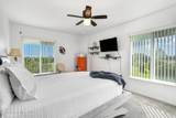 188 Pinellas Lane - Photo 25