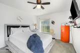188 Pinellas Lane - Photo 26