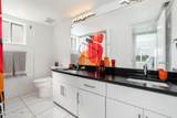 188 Pinellas Lane - Photo 27