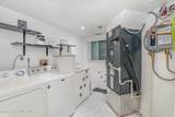 188 Pinellas Lane - Photo 31