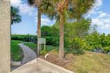 188 Pinellas Lane - Photo 35