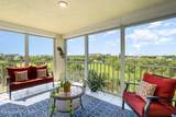 188 Pinellas Lane - Photo 4