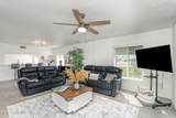 188 Pinellas Lane - Photo 7