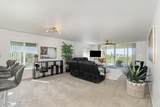 188 Pinellas Lane - Photo 8